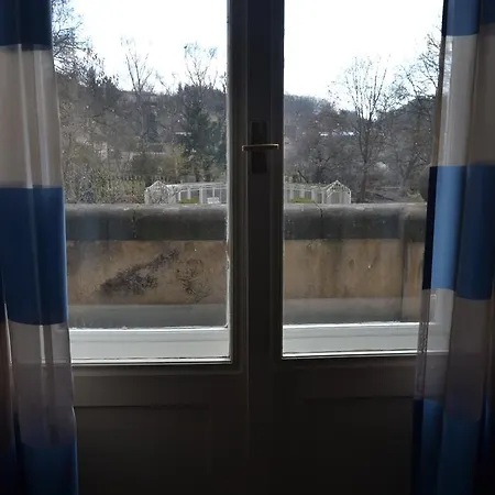 Cerych Česká Skalice