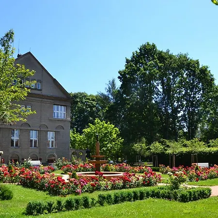 Penzion Cerych *